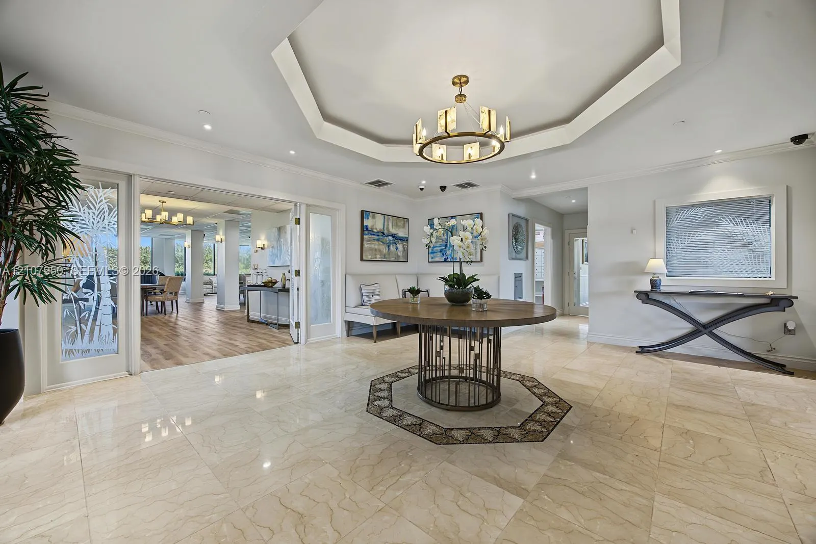 8800 S Ocean Drive #608