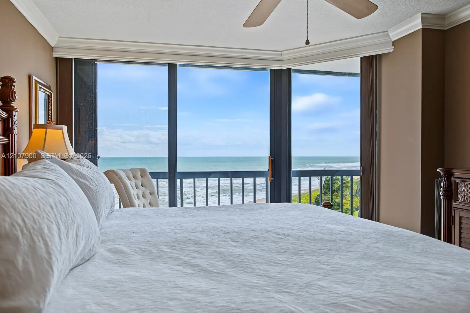 8800 S Ocean Drive #608