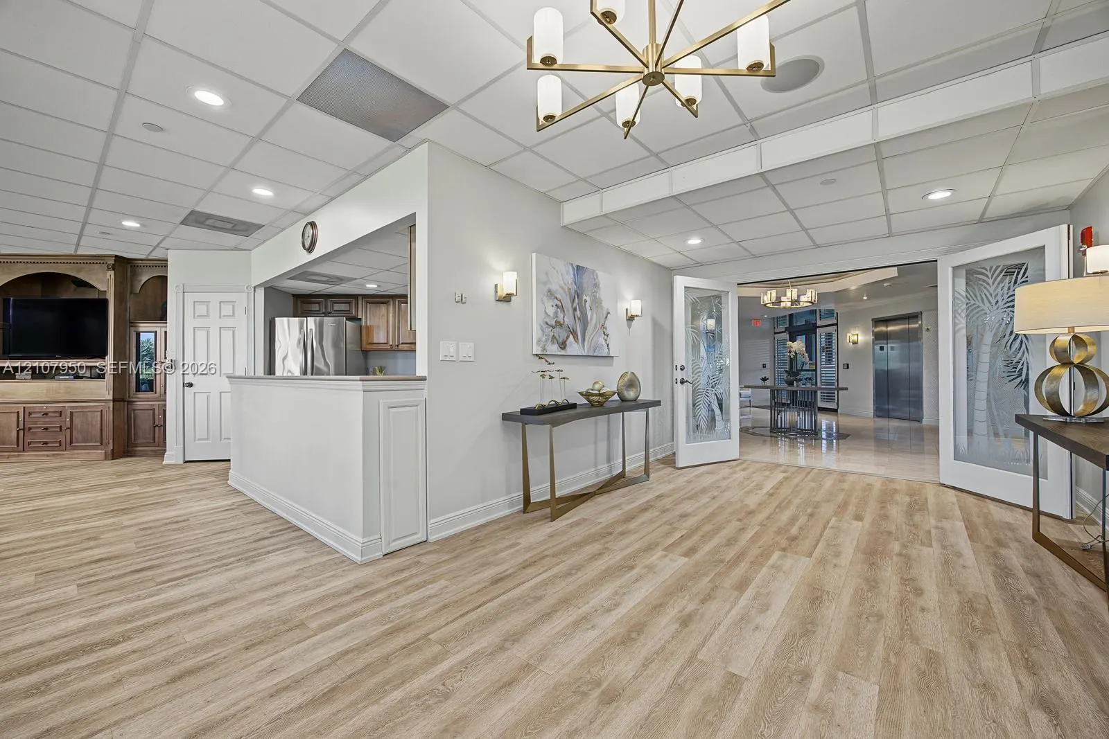 8800 S Ocean Drive #608