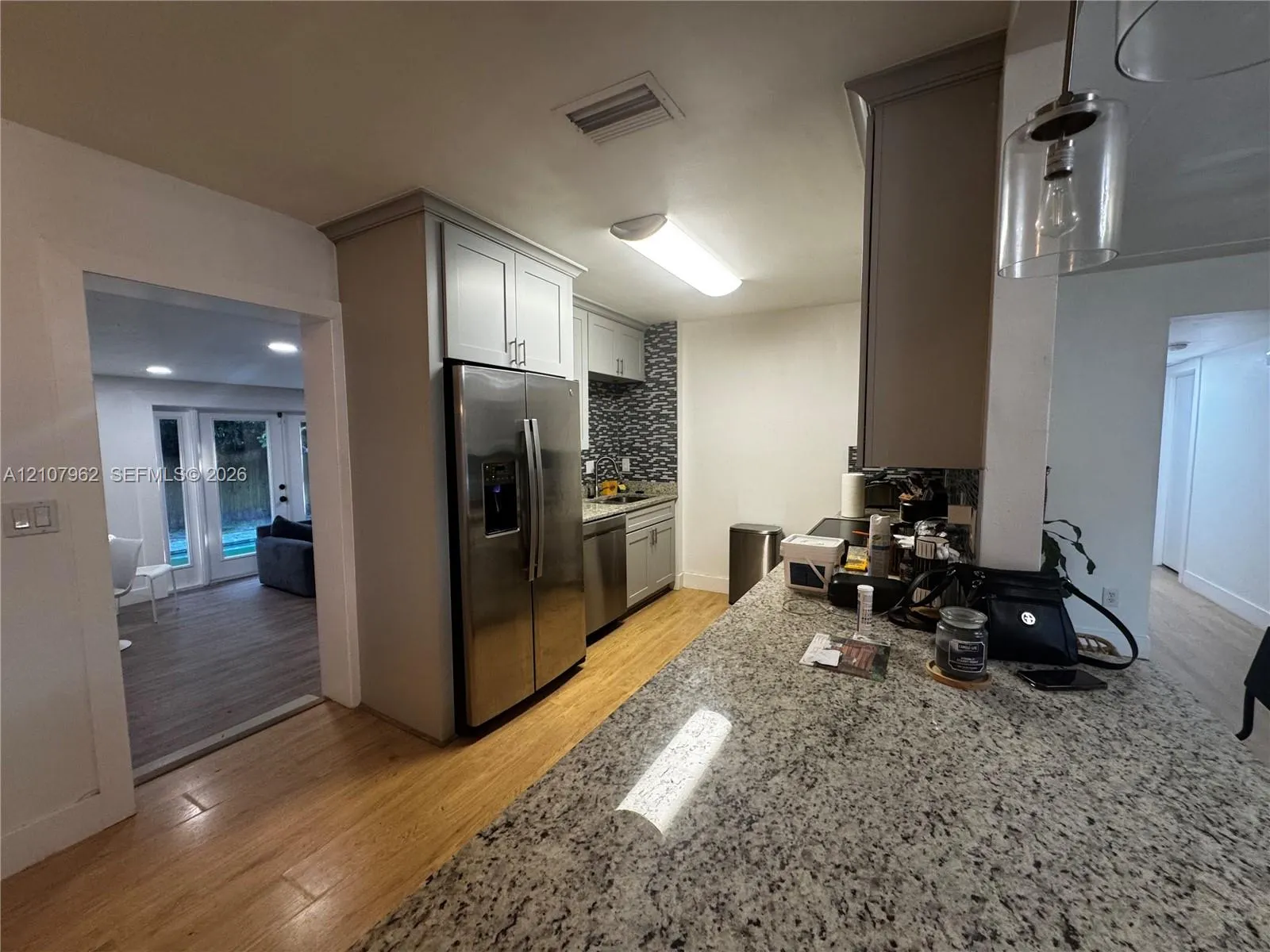 309 Deer Park Avenue