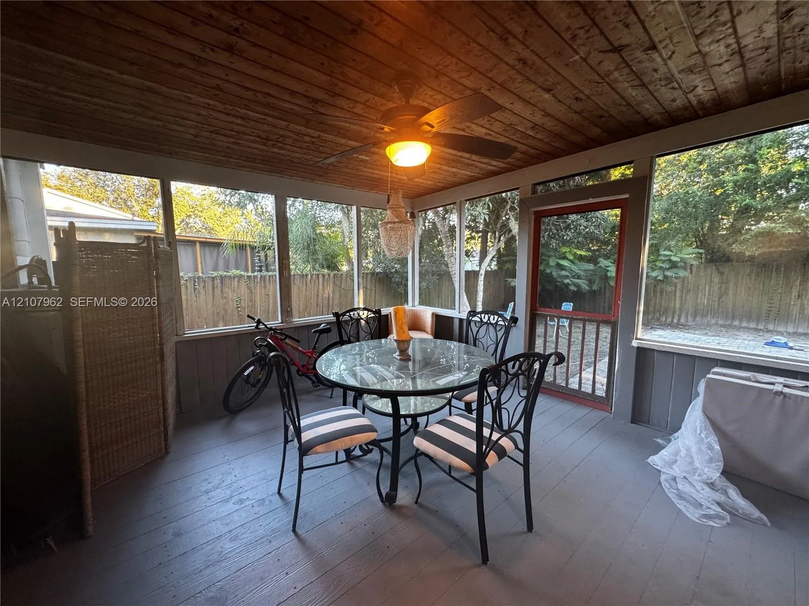 309 Deer Park Avenue