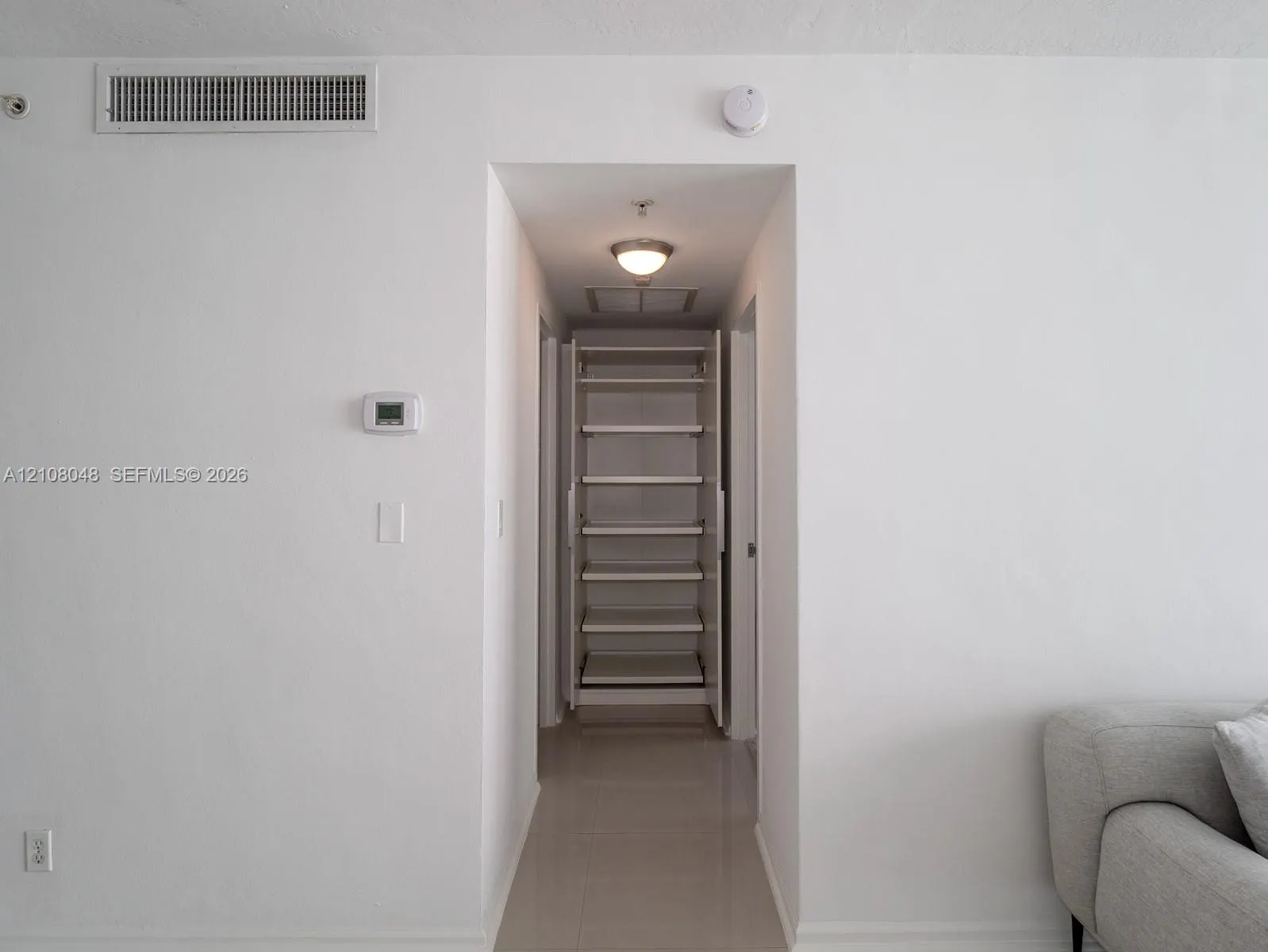 3001 S Ocean Drive #809
