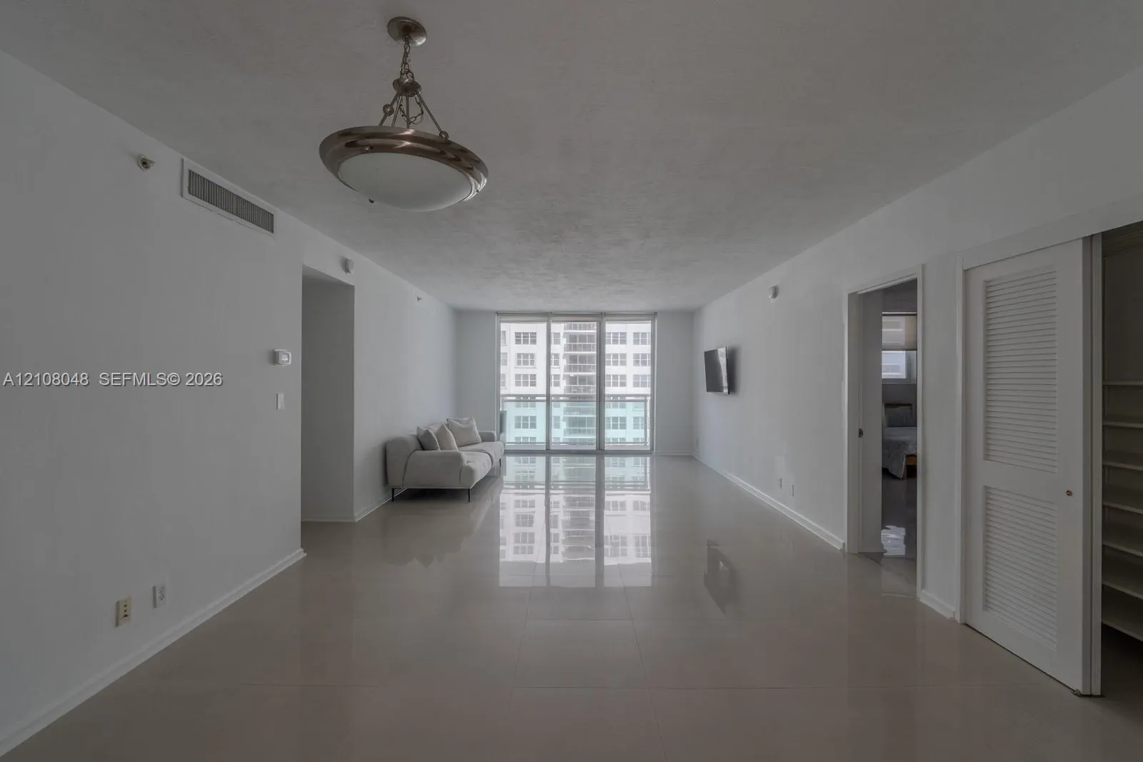 3001 S Ocean Drive #809