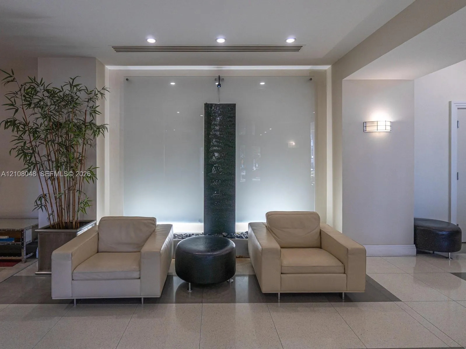 3001 S Ocean Drive #809