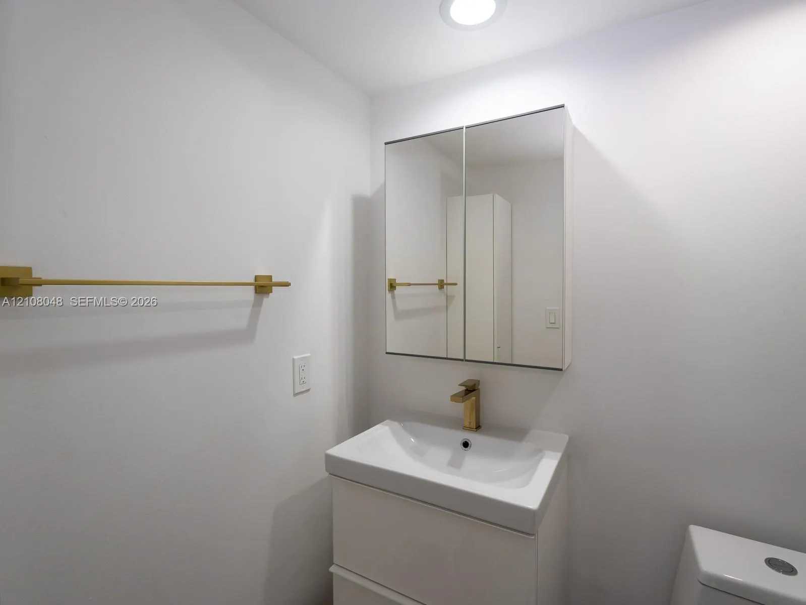 3001 S Ocean Drive #809