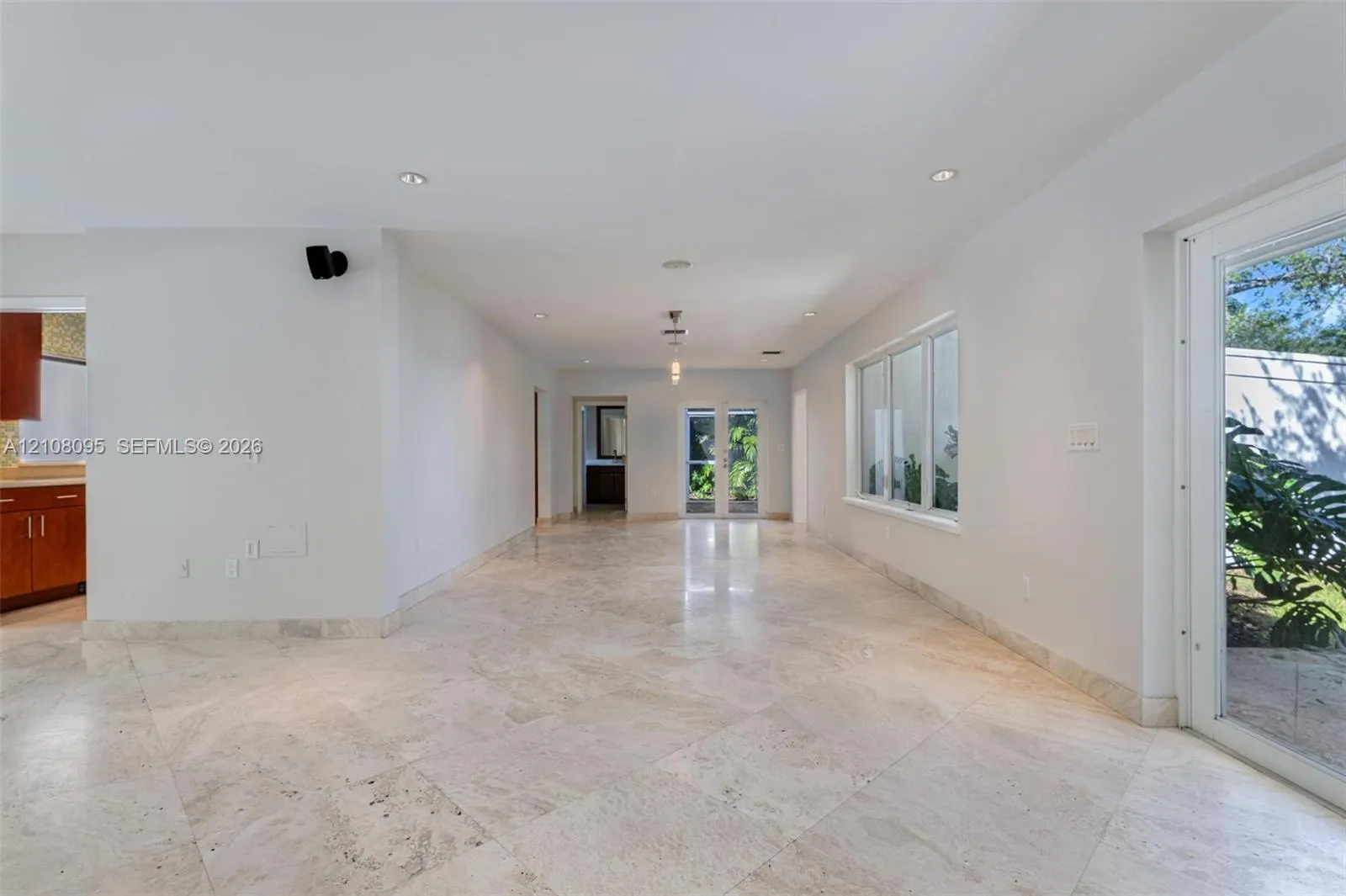 7440 SW 126th Street