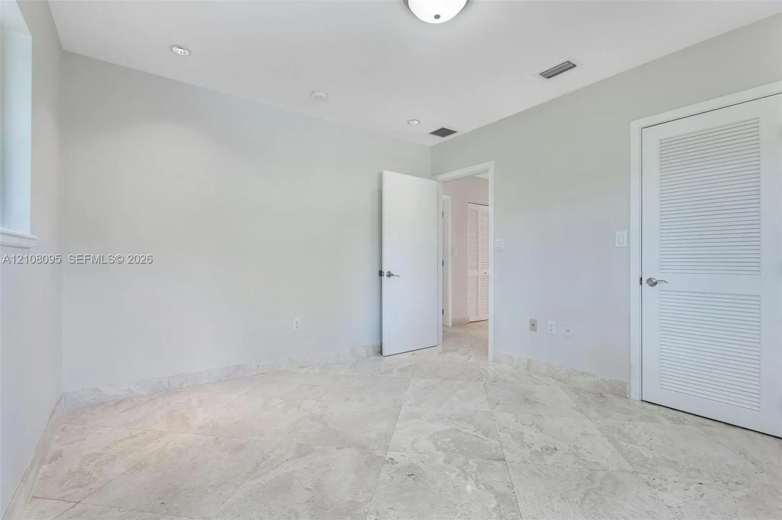 7440 SW 126th Street