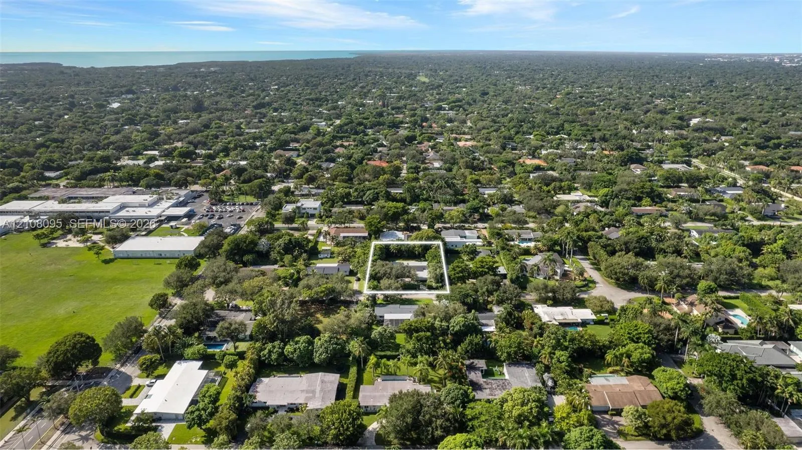 7440 SW 126th Street
