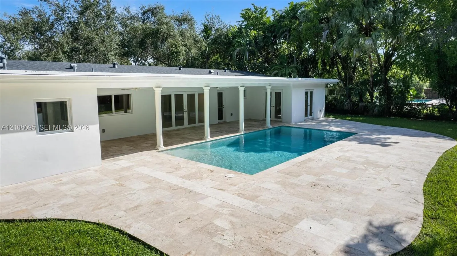 7440 SW 126th Street
