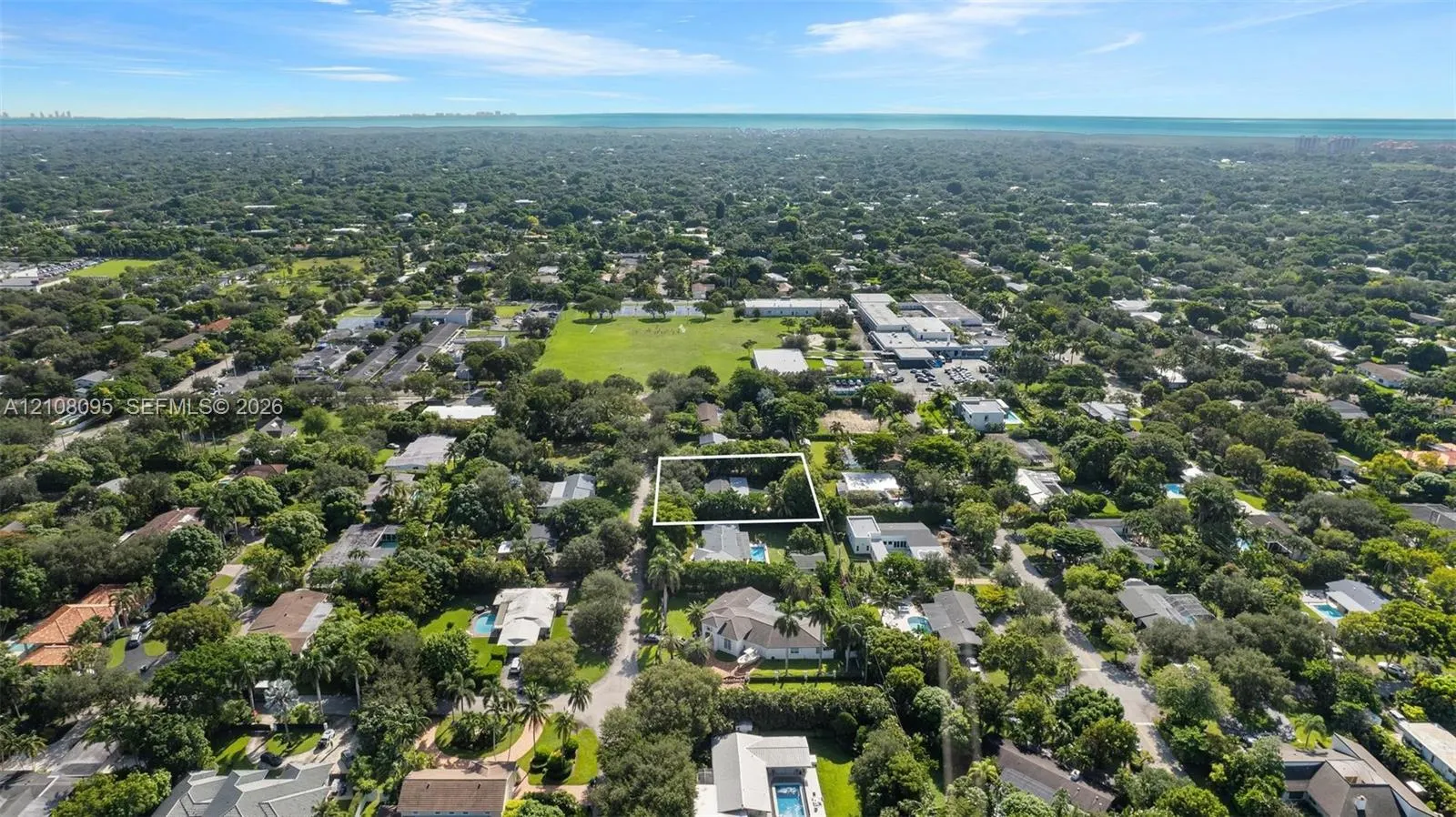 7440 SW 126th Street