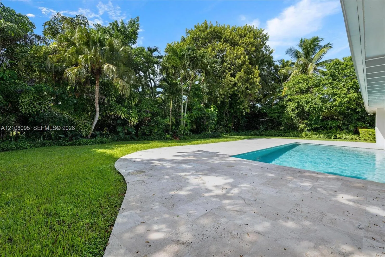 7440 SW 126th Street