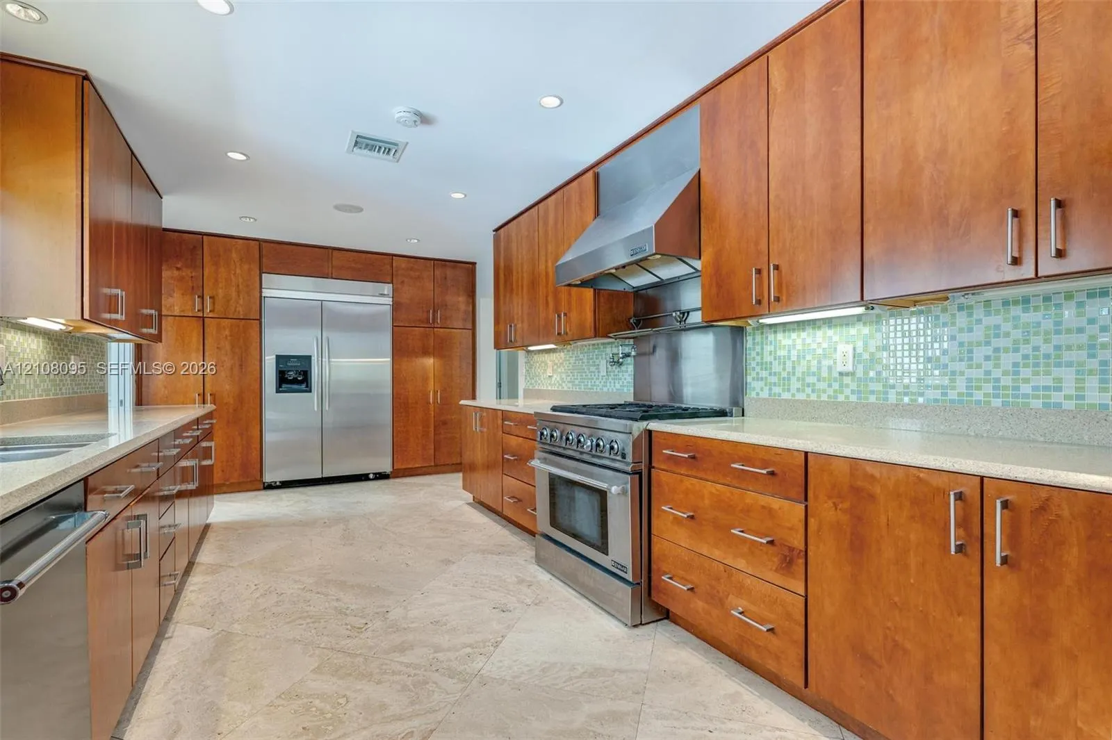 7440 SW 126th Street