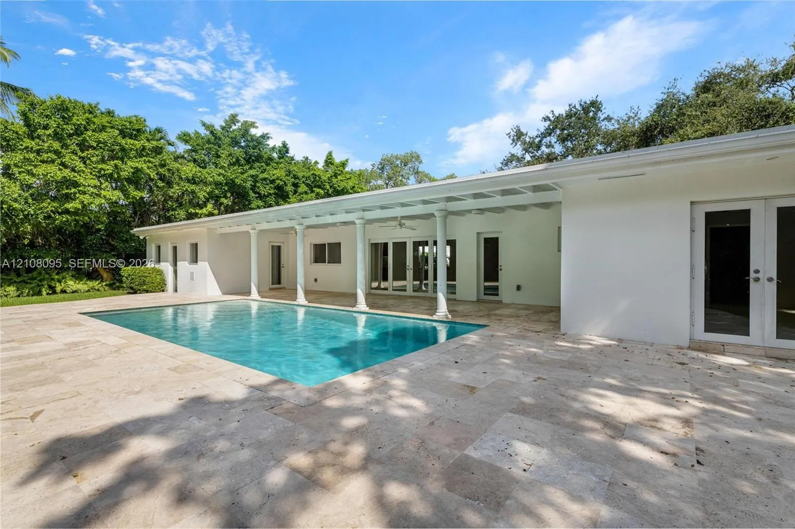 7440 SW 126th Street