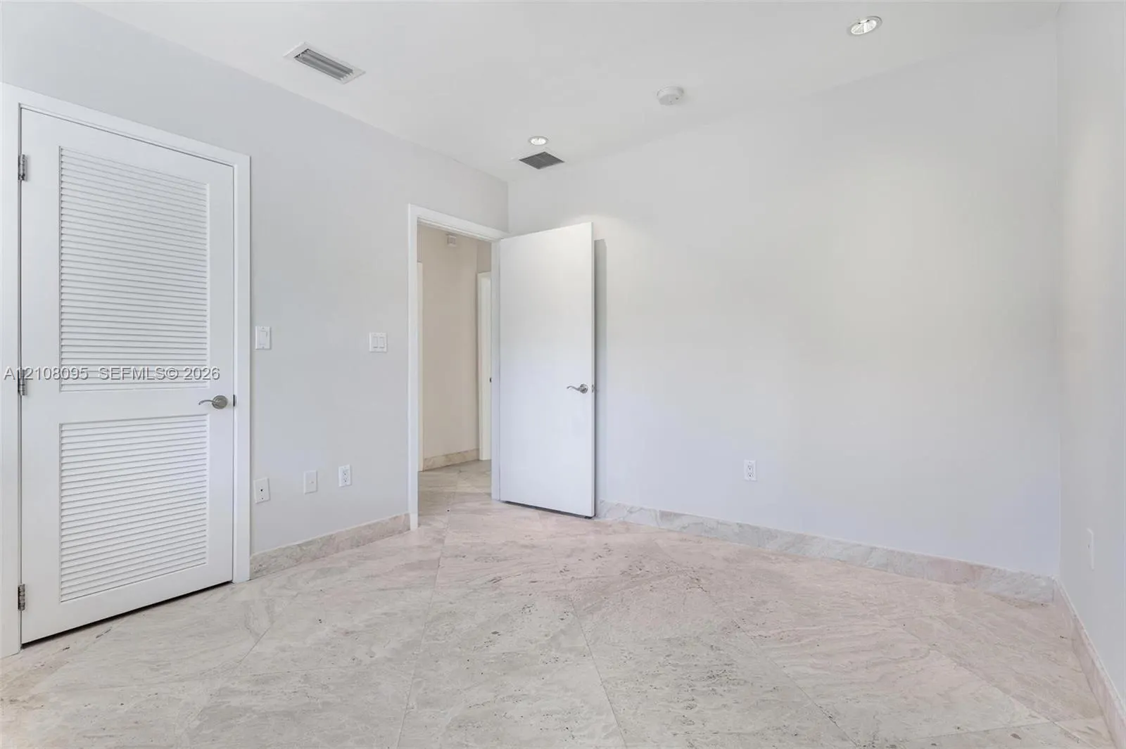 7440 SW 126th Street