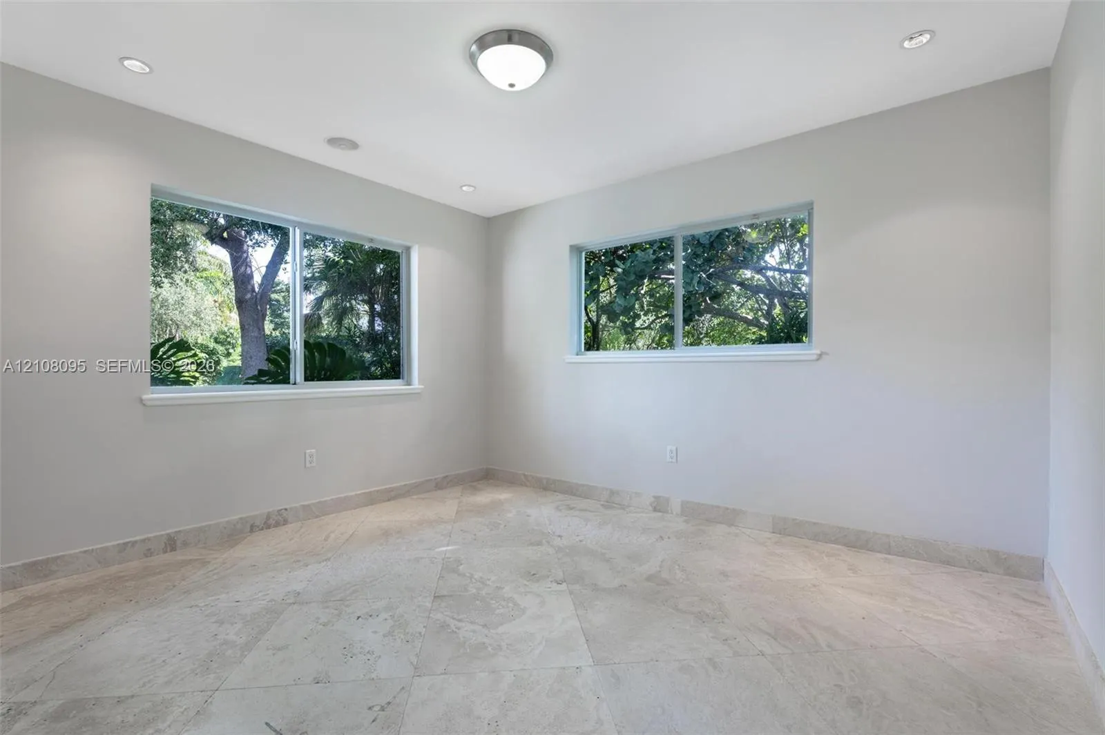 7440 SW 126th Street