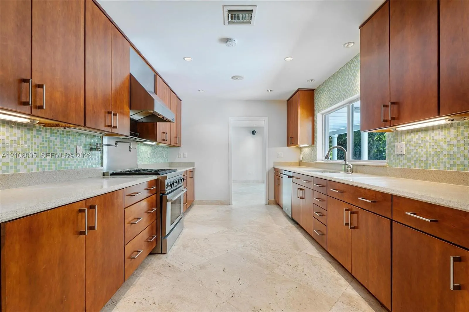 7440 SW 126th Street