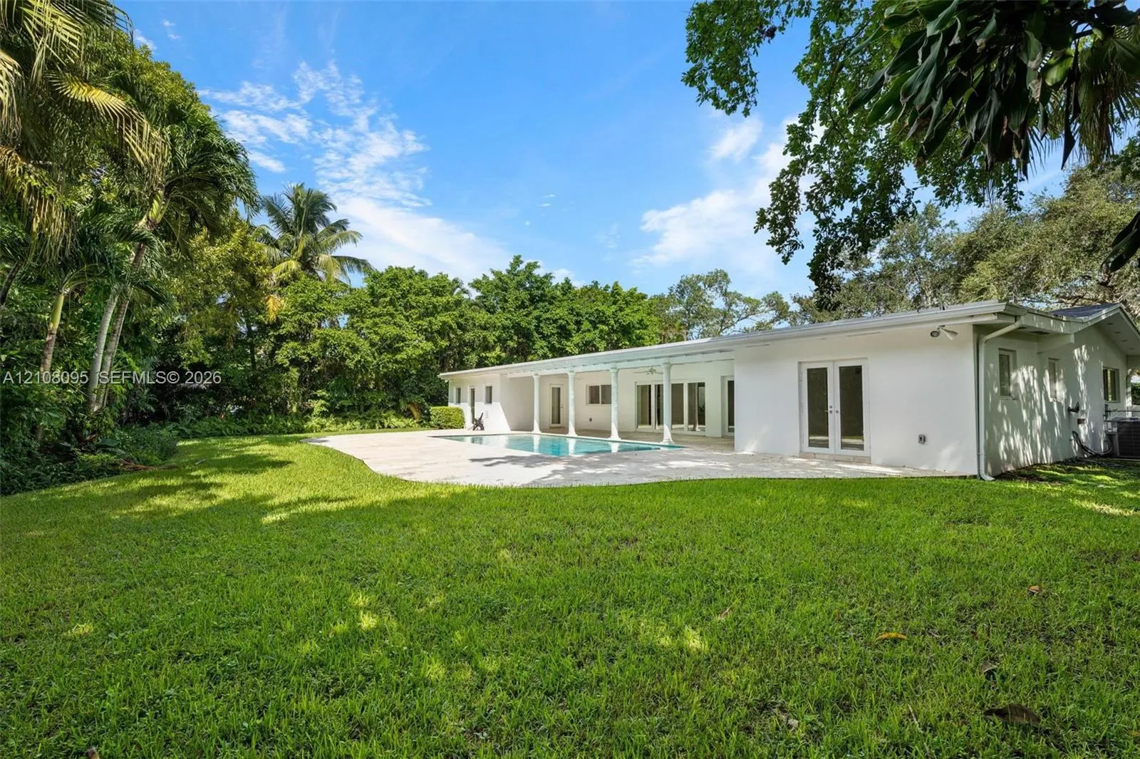 7440 SW 126th Street