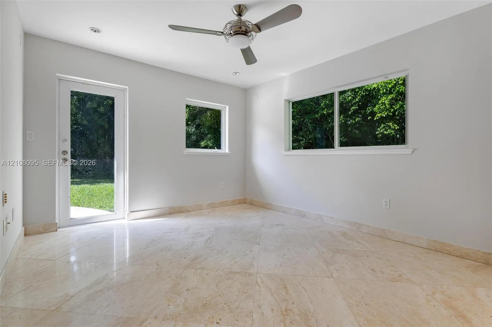 7440 SW 126th Street
