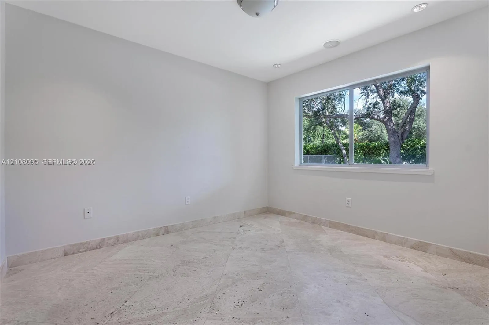 7440 SW 126th Street