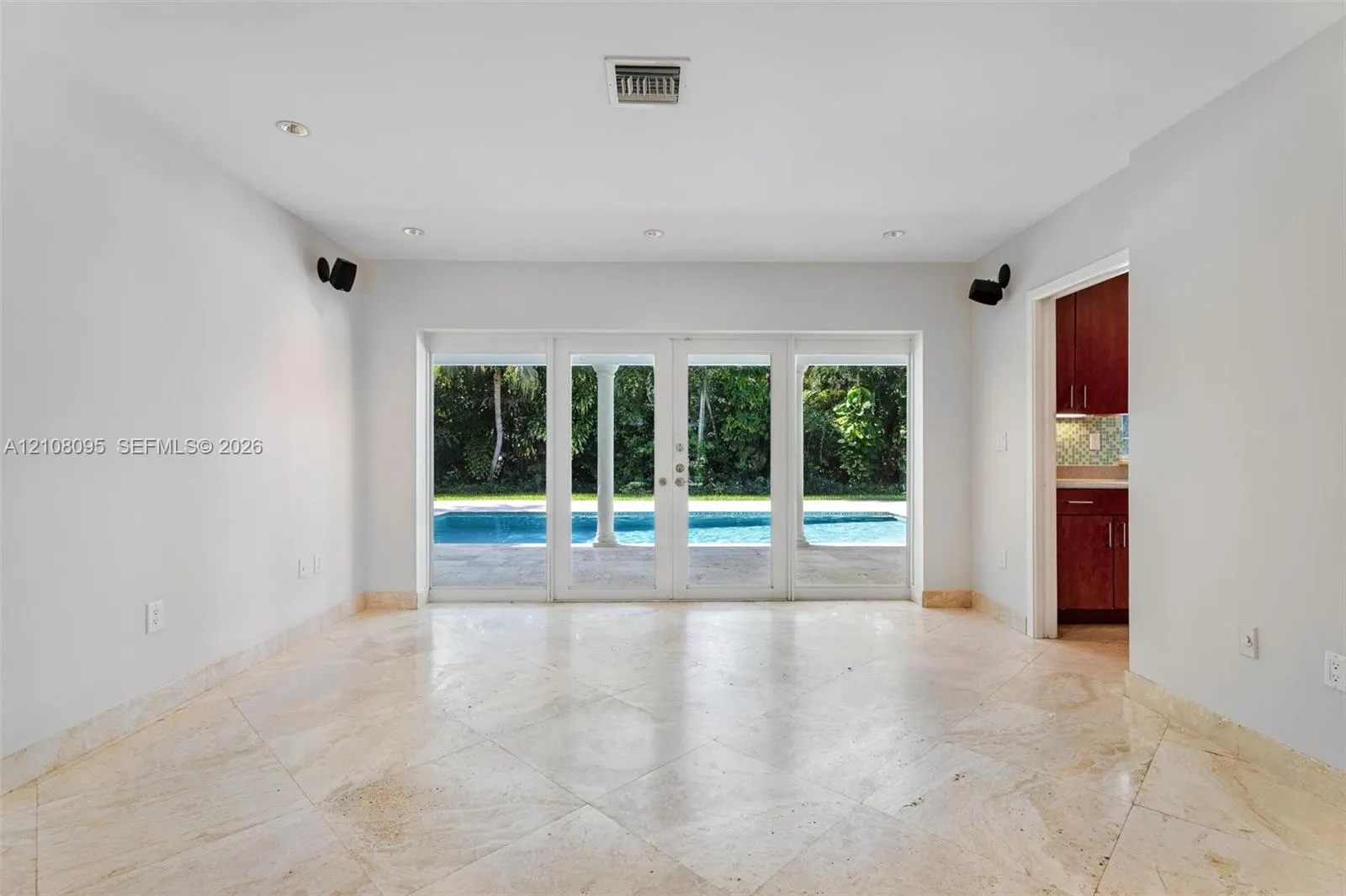 7440 SW 126th Street