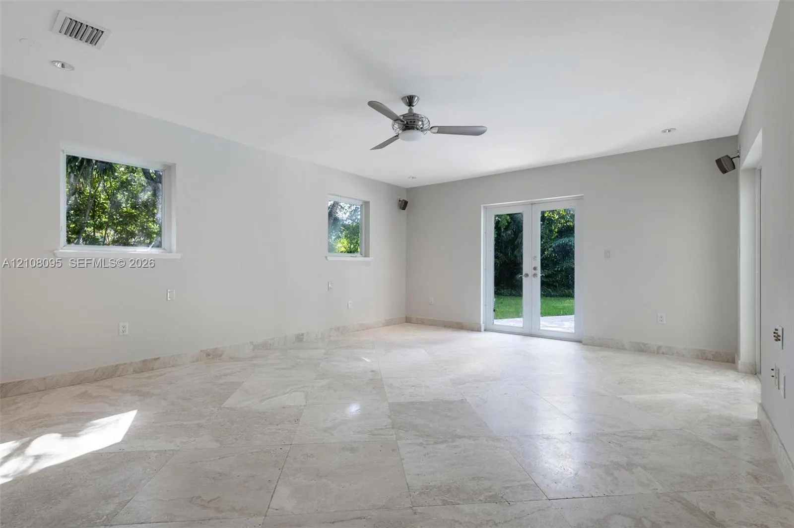 7440 SW 126th Street