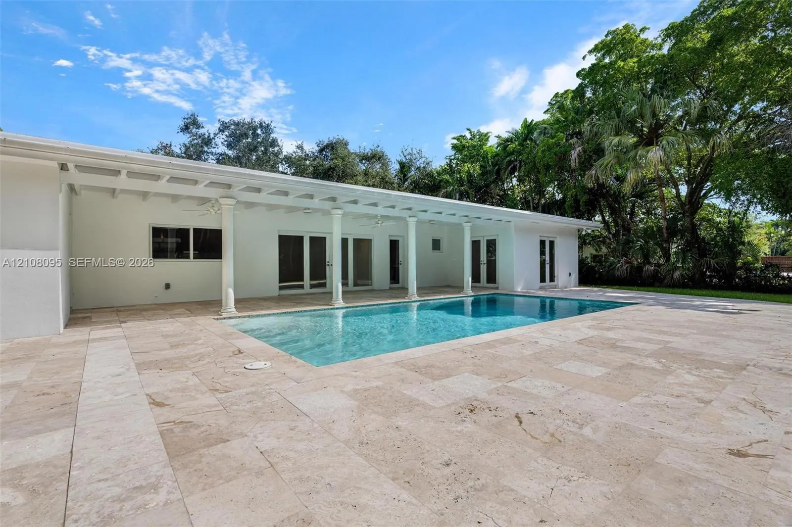 7440 SW 126th Street