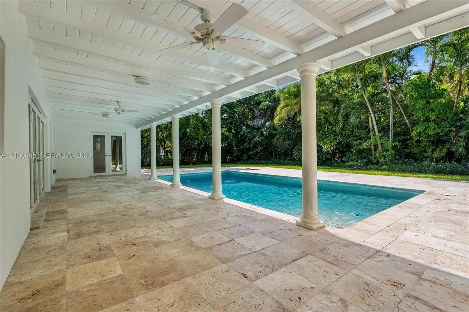 7440 SW 126th Street