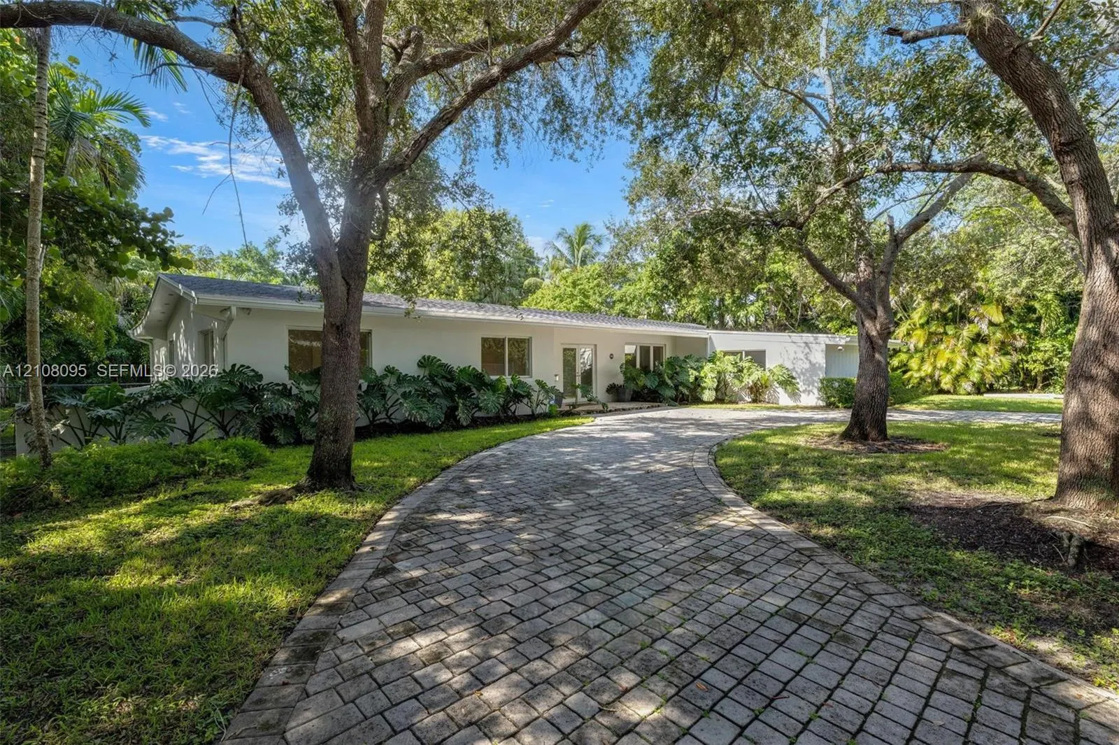 7440 SW 126th Street