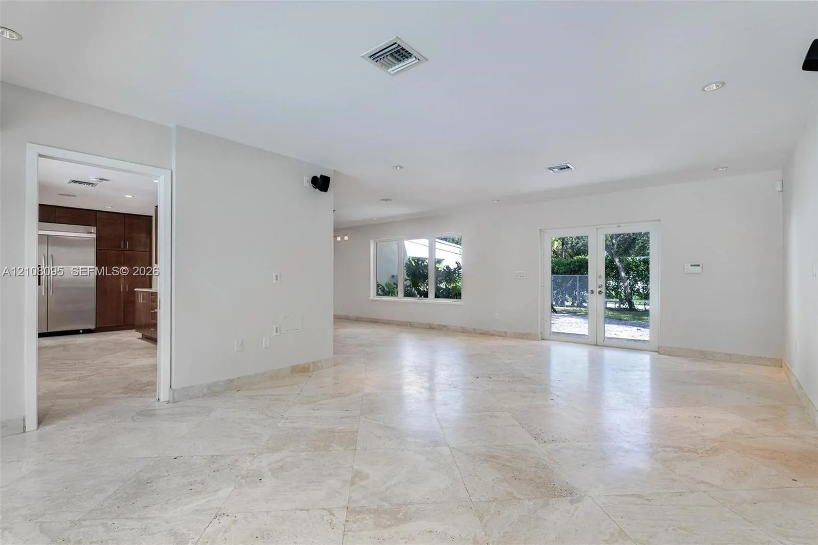 7440 SW 126th Street