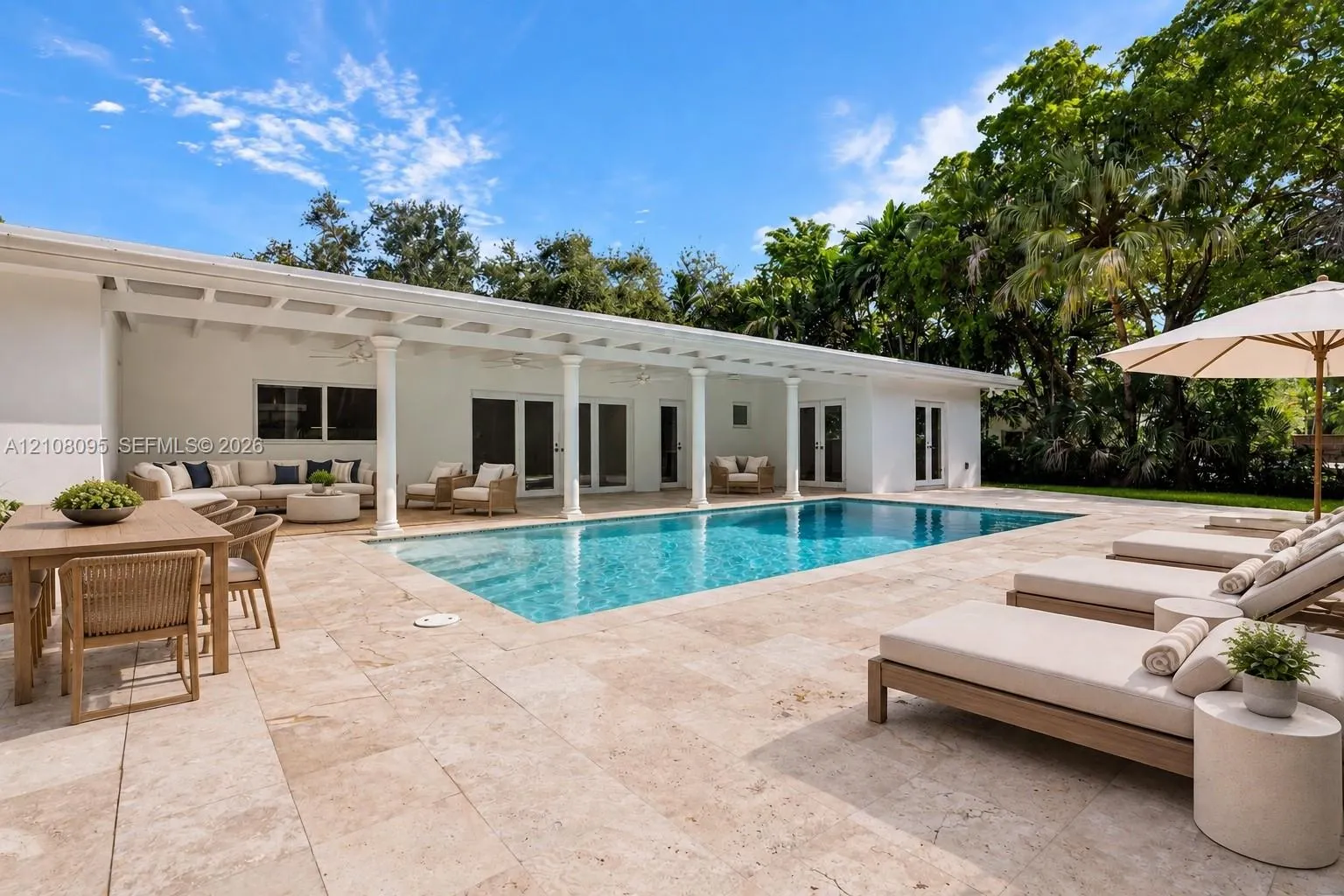 7440 SW 126th Street