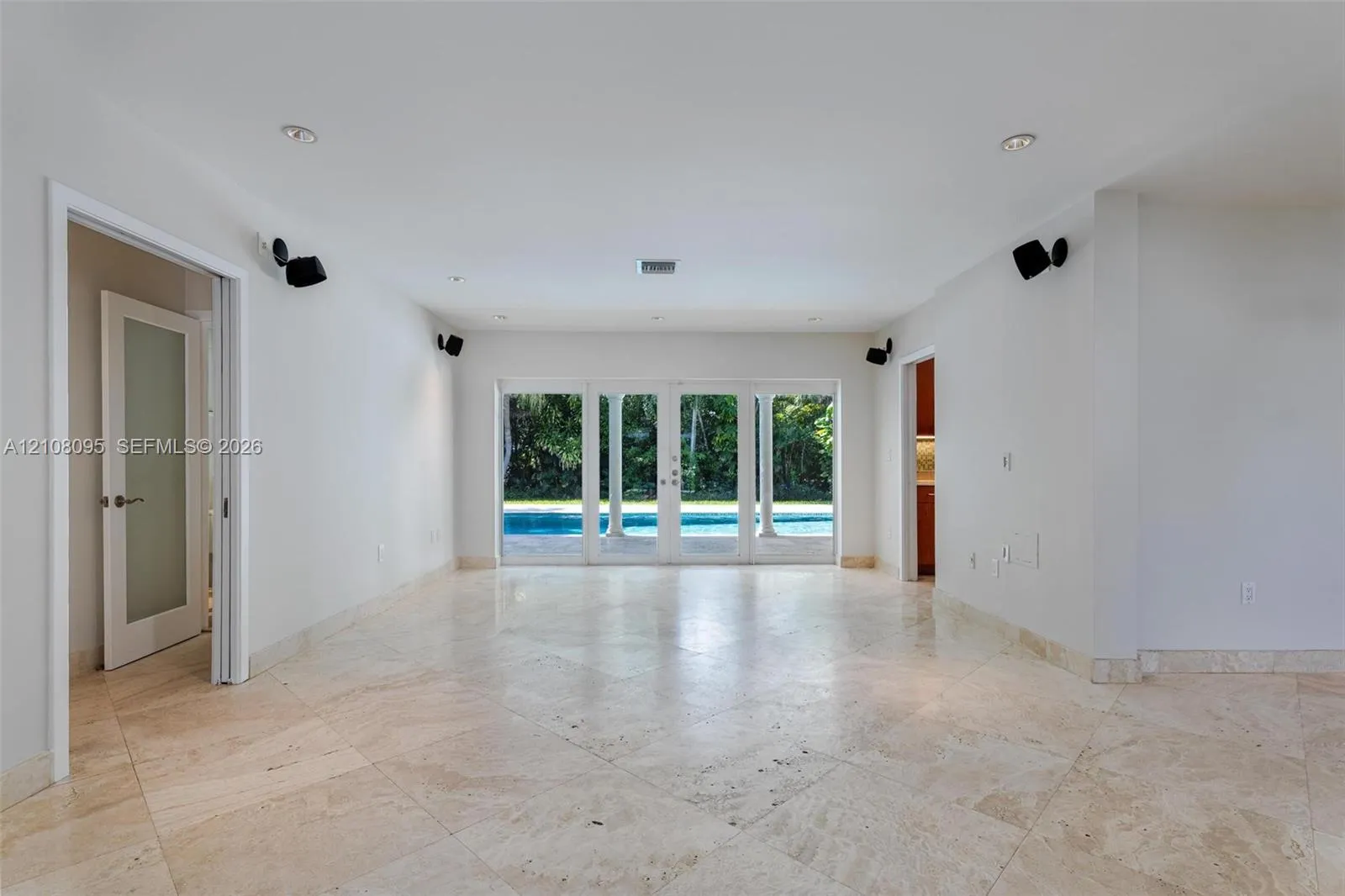 7440 SW 126th Street