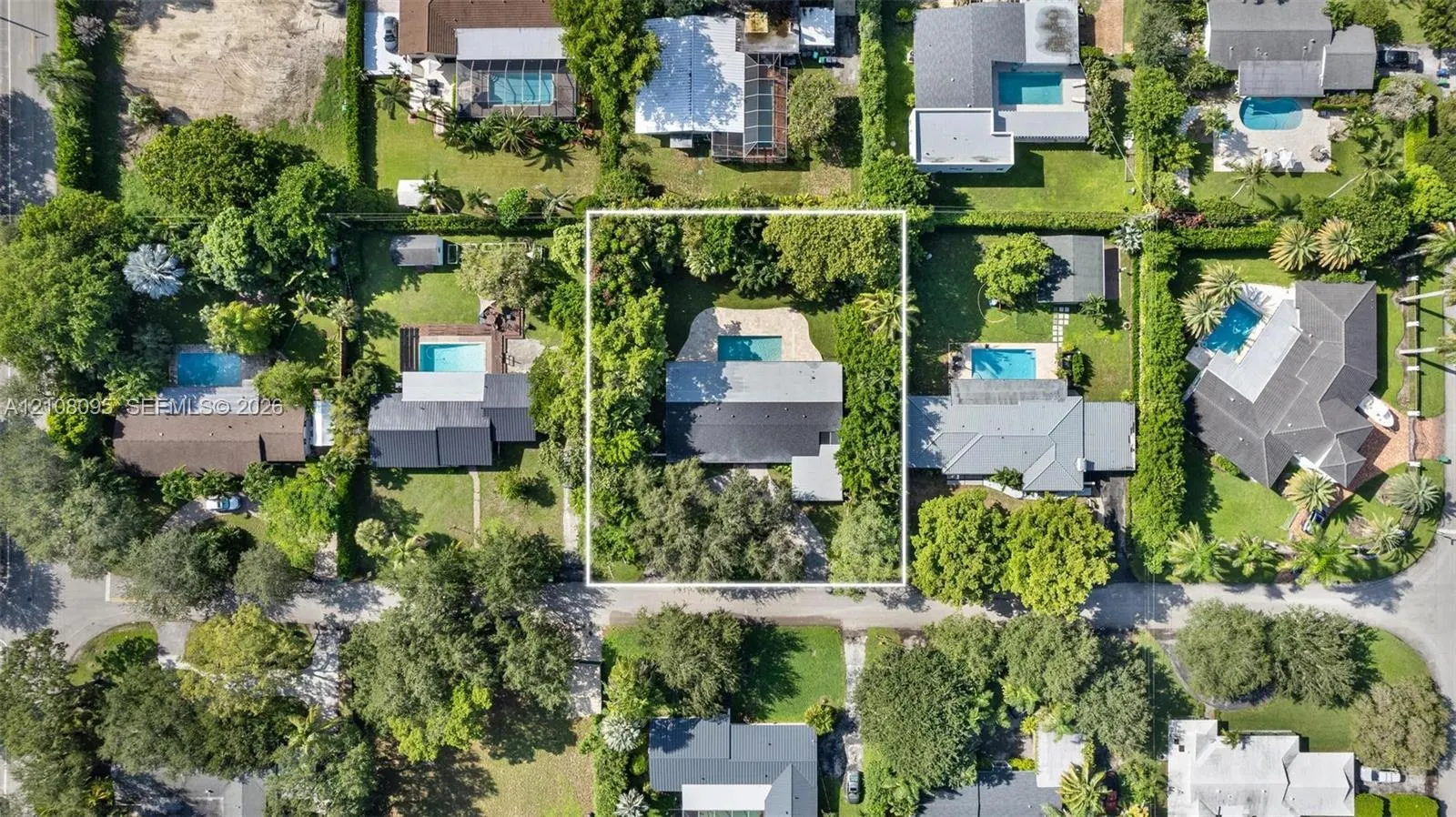 7440 SW 126th Street
