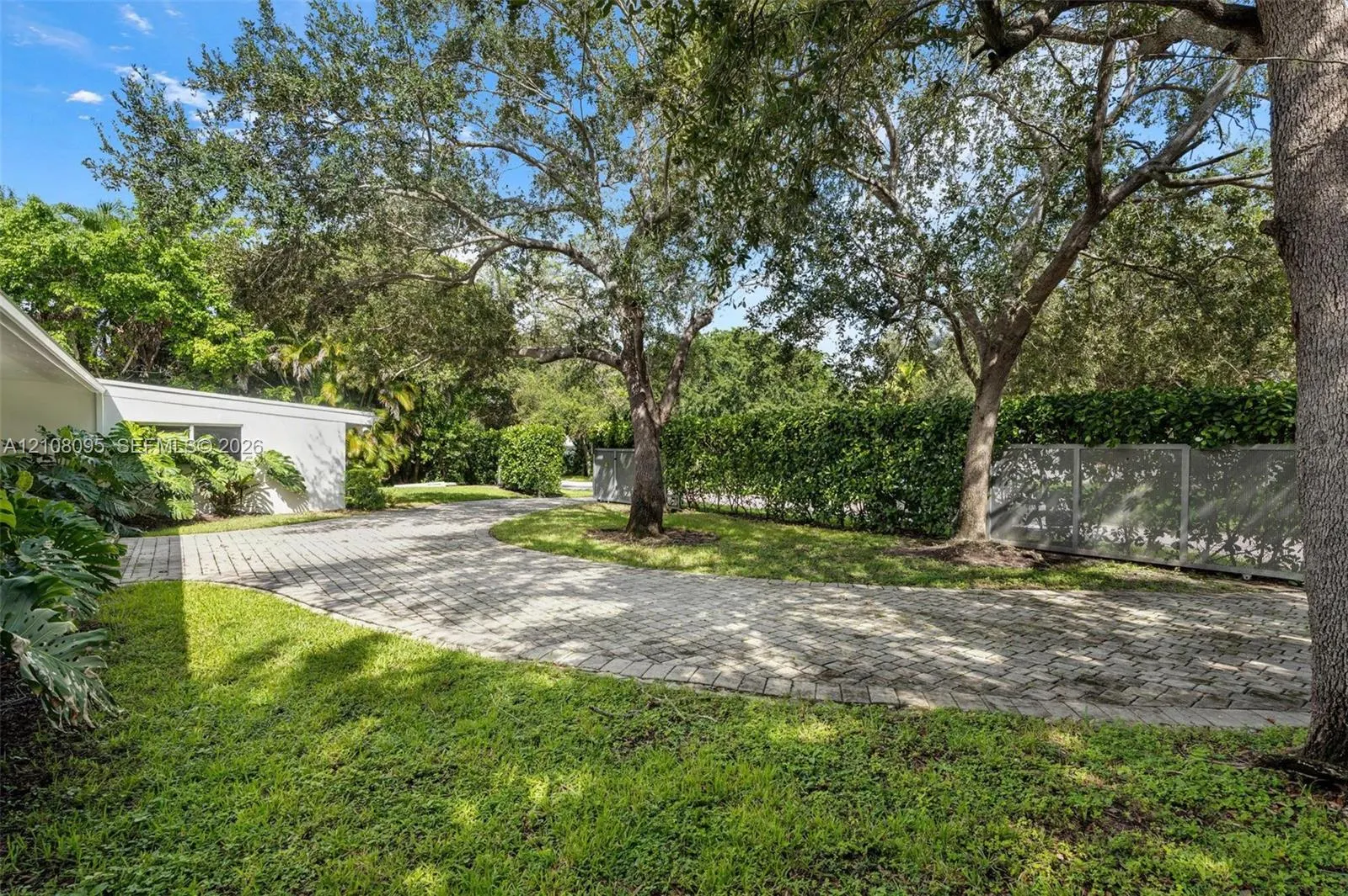 7440 SW 126th Street