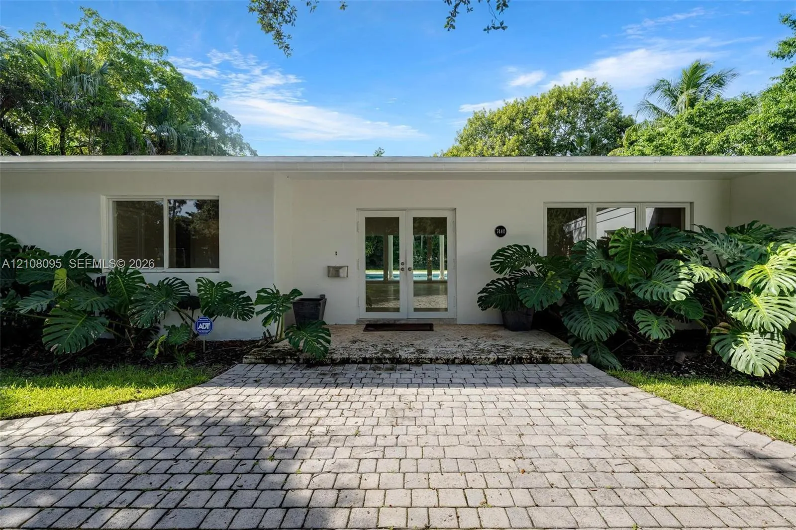 7440 SW 126th Street