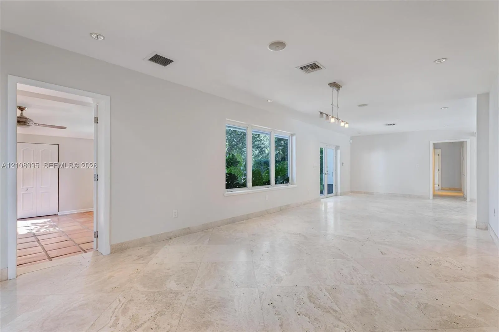 7440 SW 126th Street