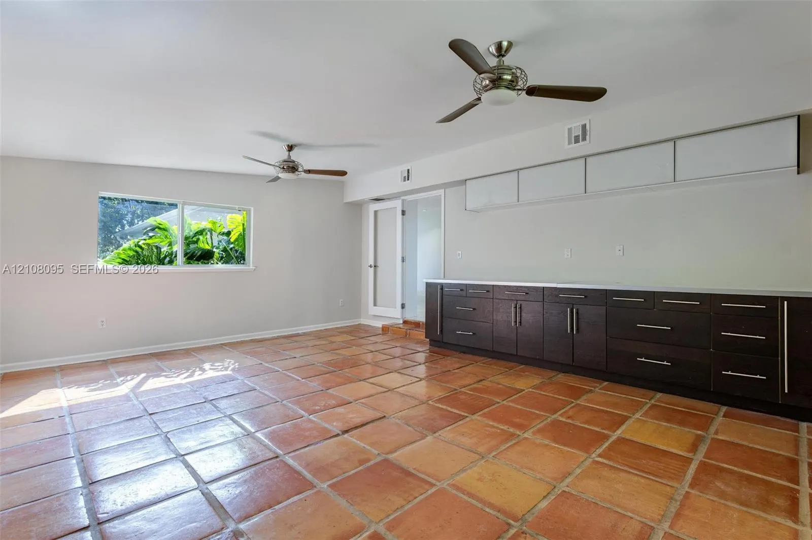 7440 SW 126th Street