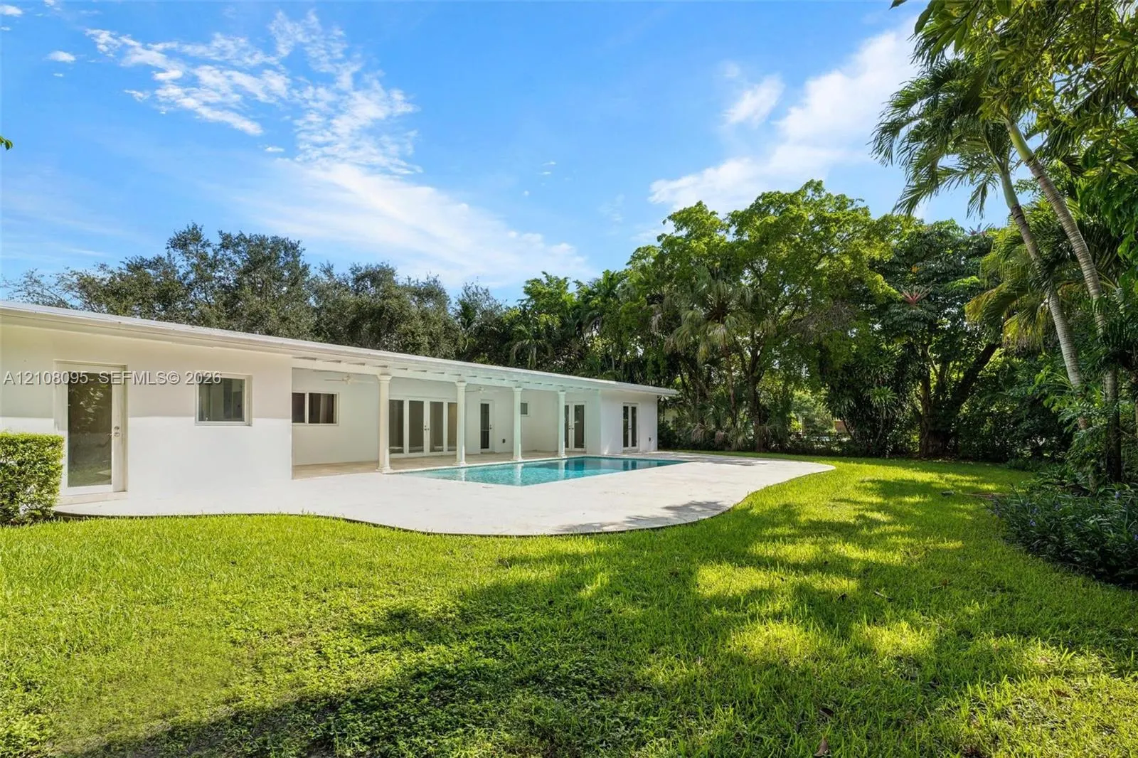 7440 SW 126th Street