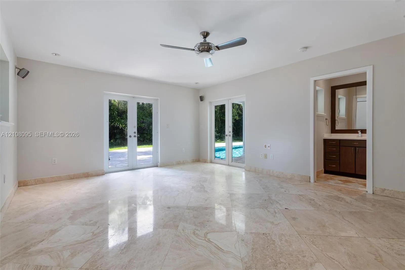 7440 SW 126th Street