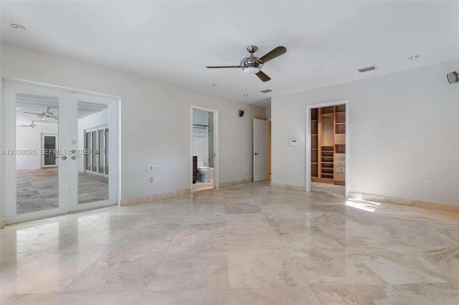 7440 SW 126th Street
