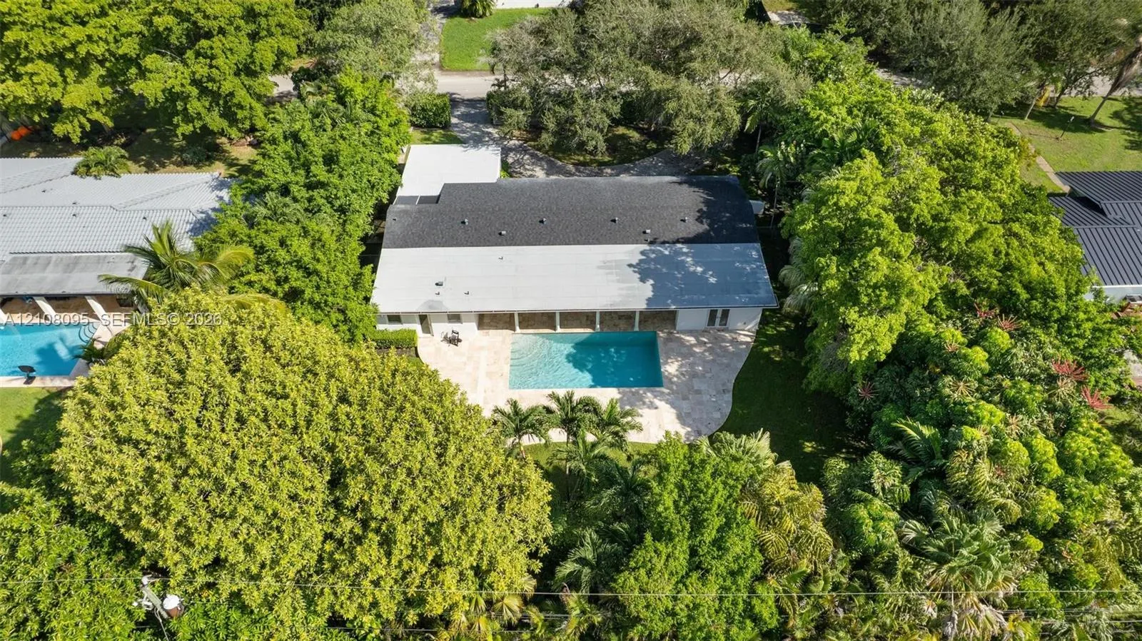 7440 SW 126th Street