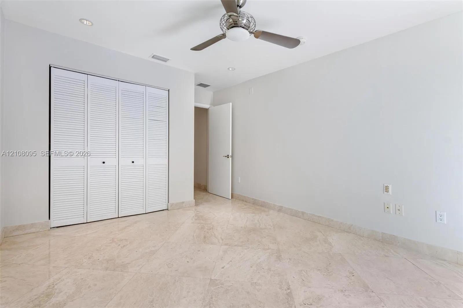 7440 SW 126th Street