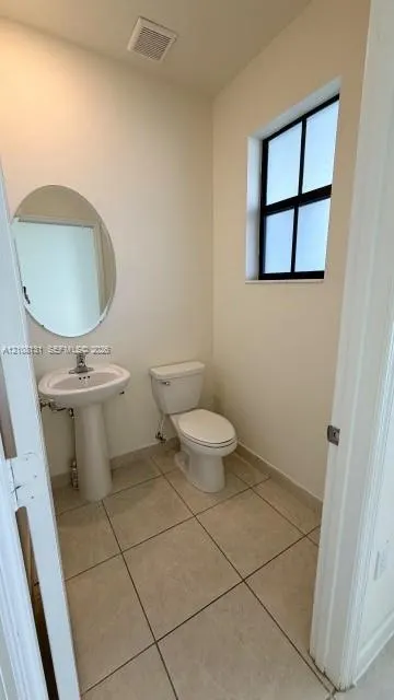 10962 W 33rd Court #10962