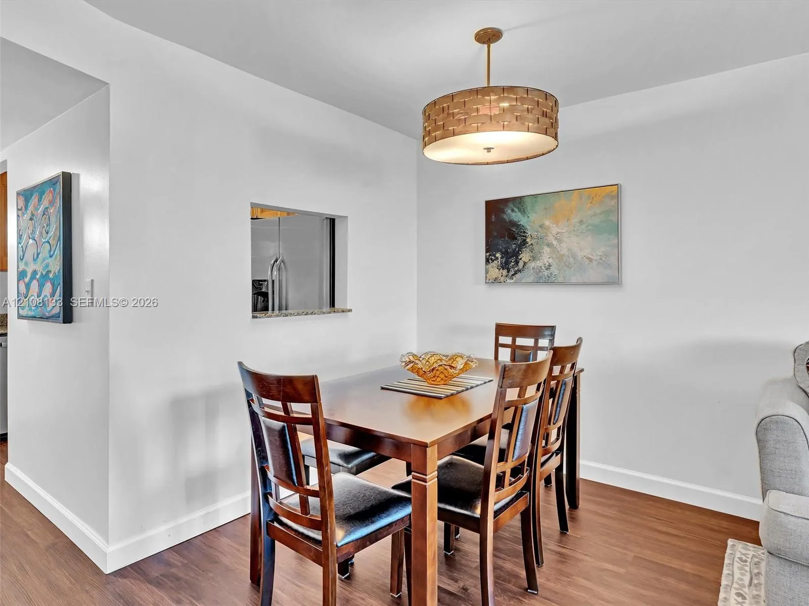 9620 Sunrise Lakes Boulevard #302