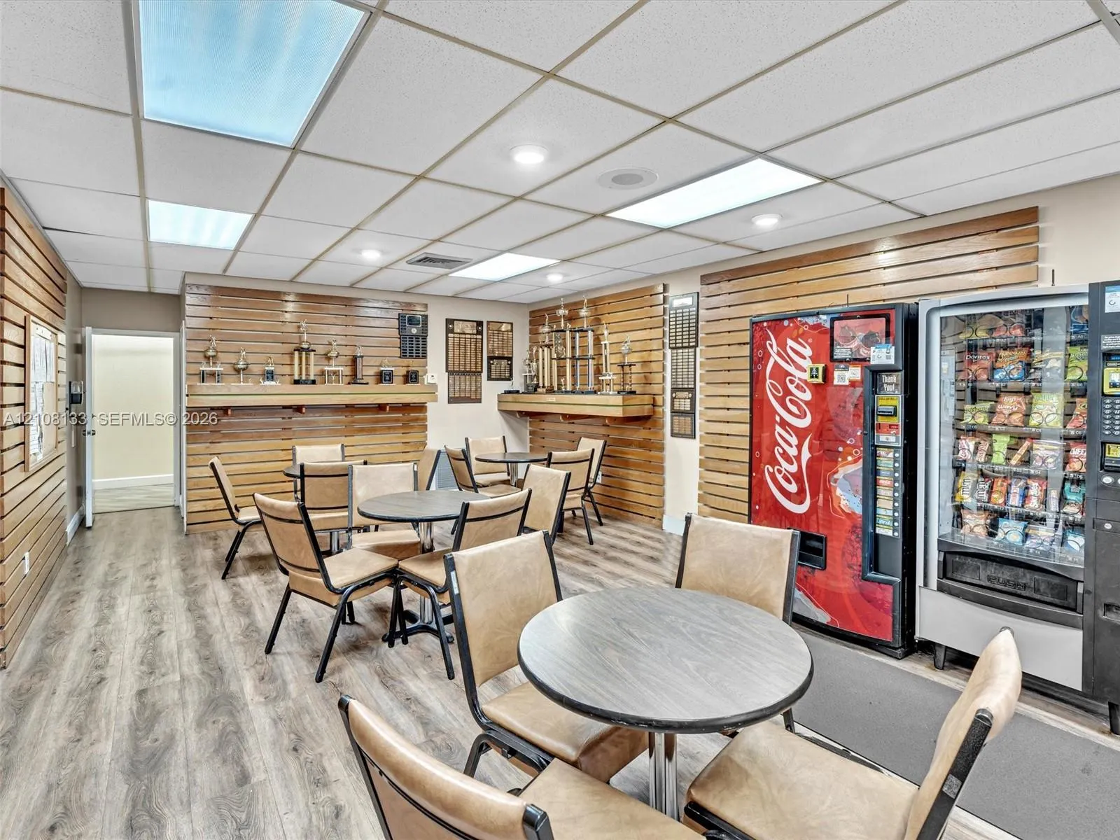 9620 Sunrise Lakes Boulevard #302