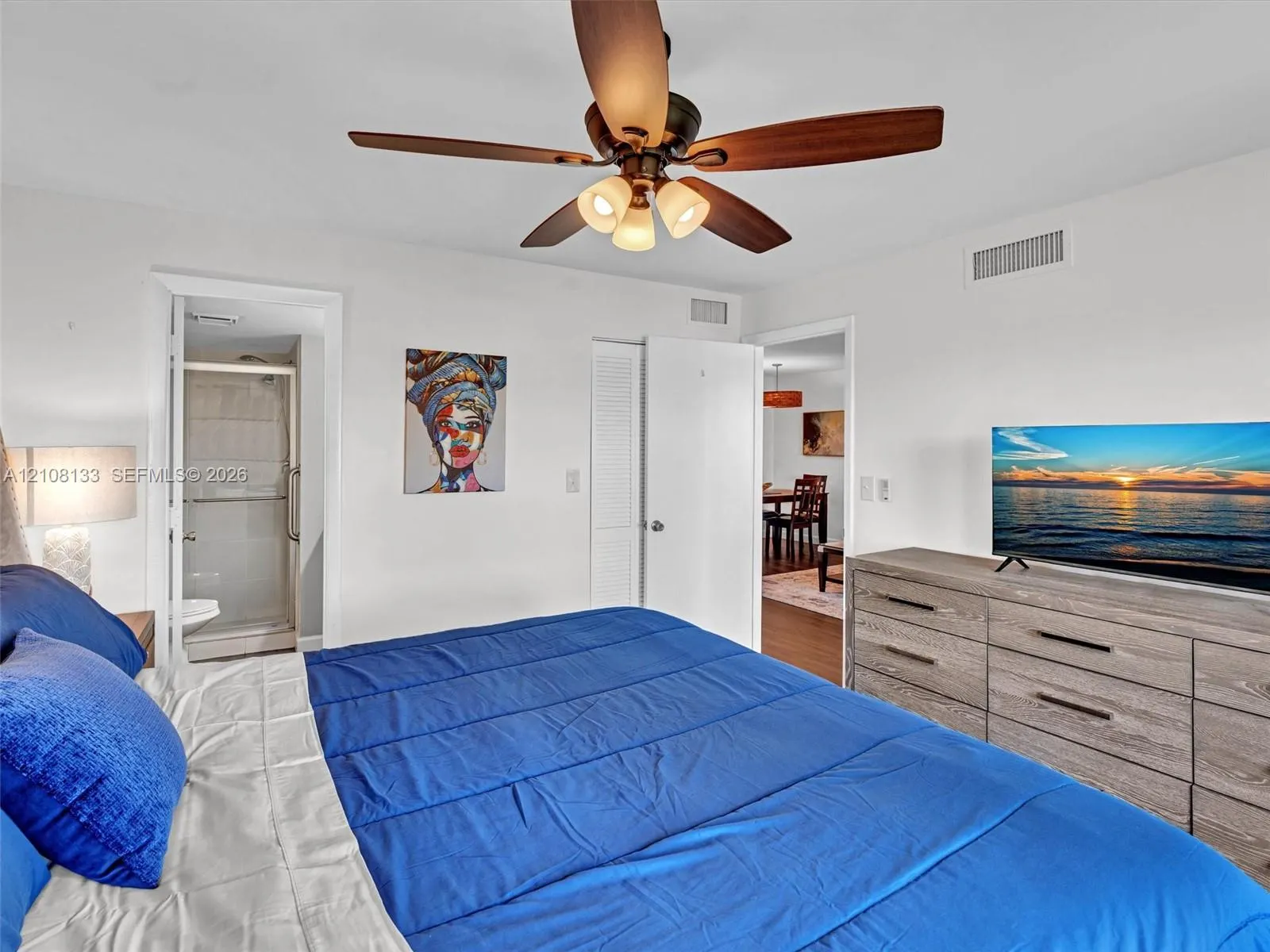 9620 Sunrise Lakes Boulevard #302