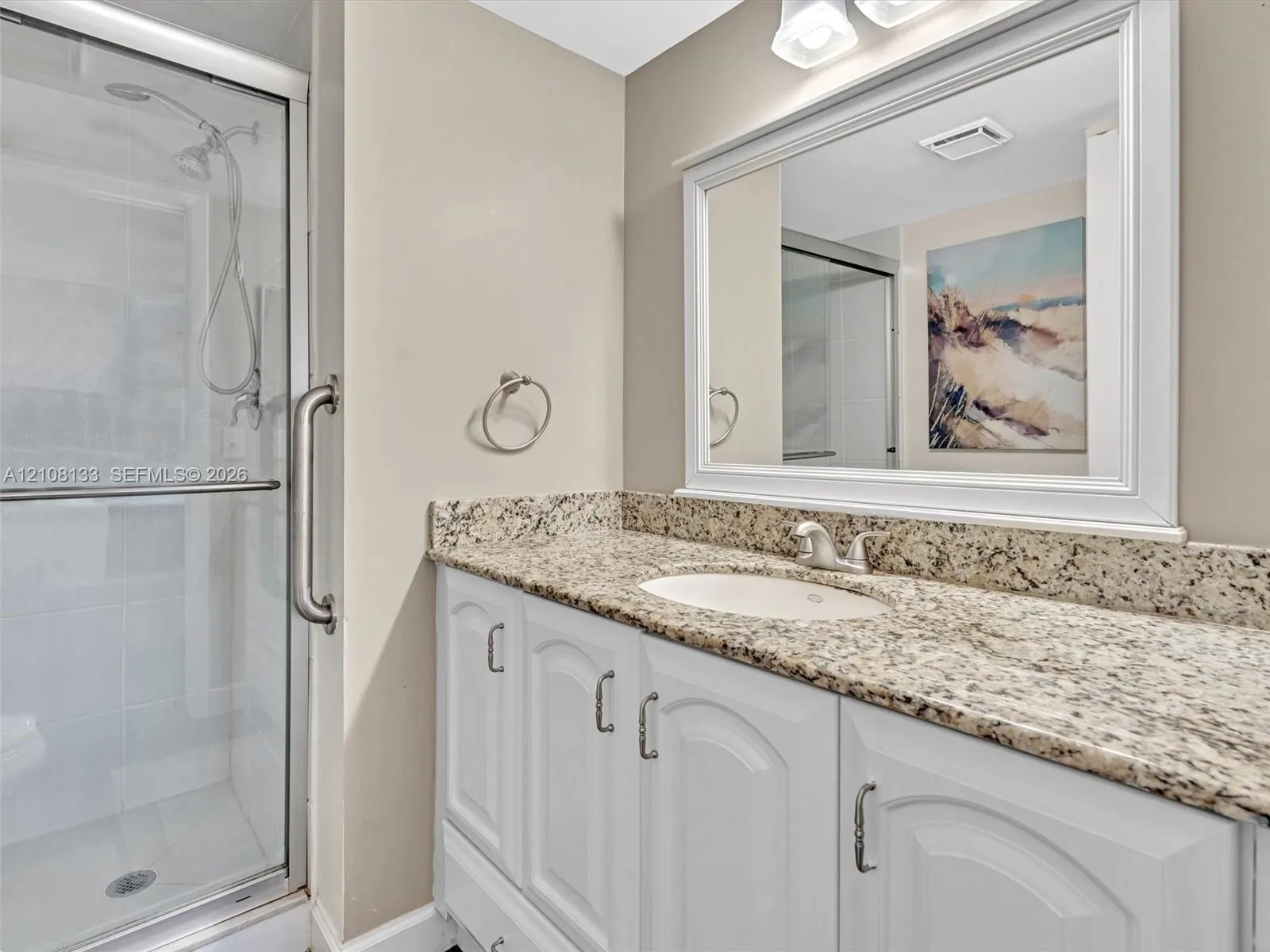 9620 Sunrise Lakes Boulevard #302