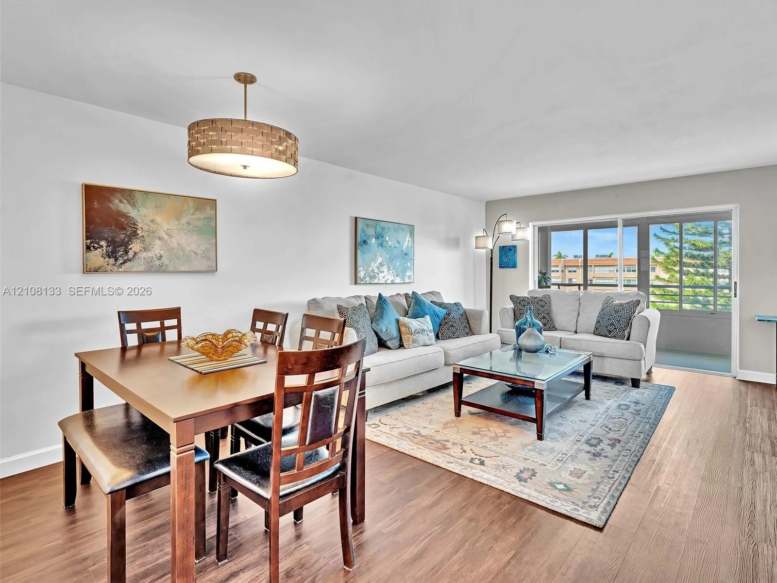 9620 Sunrise Lakes Boulevard #302