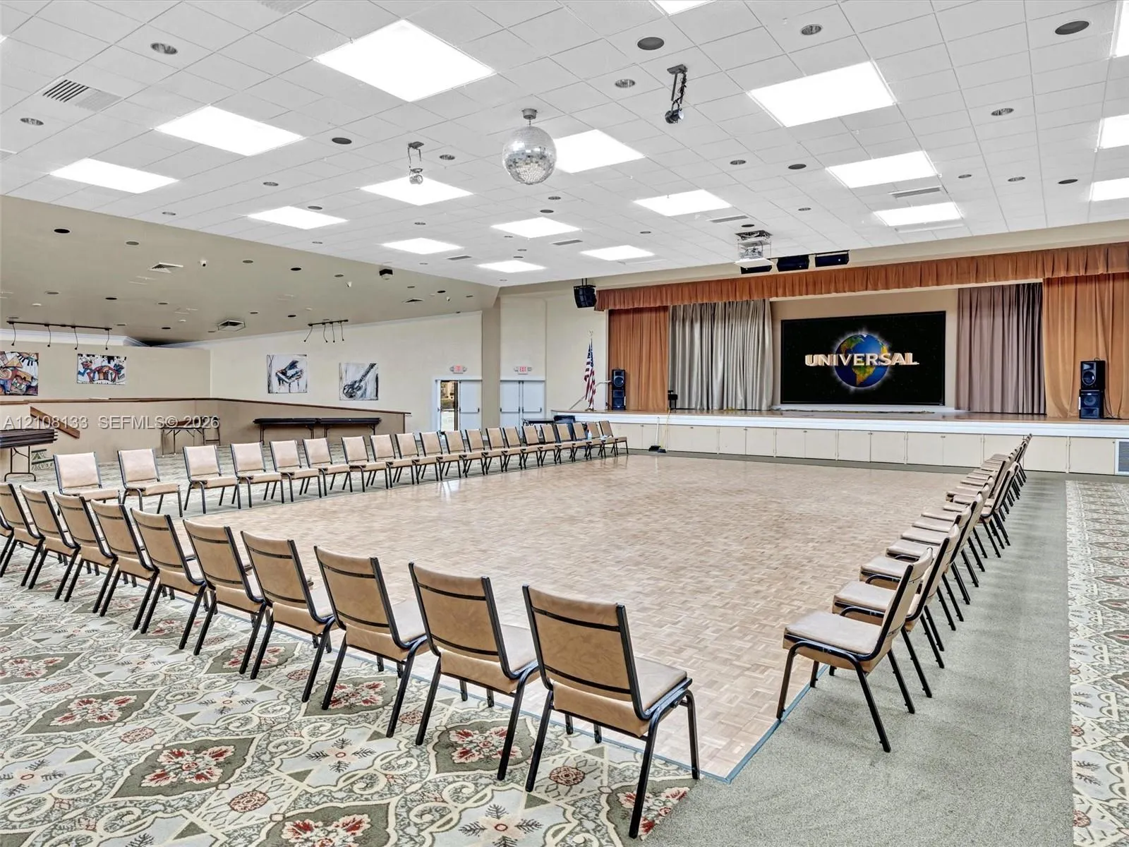 9620 Sunrise Lakes Boulevard #302