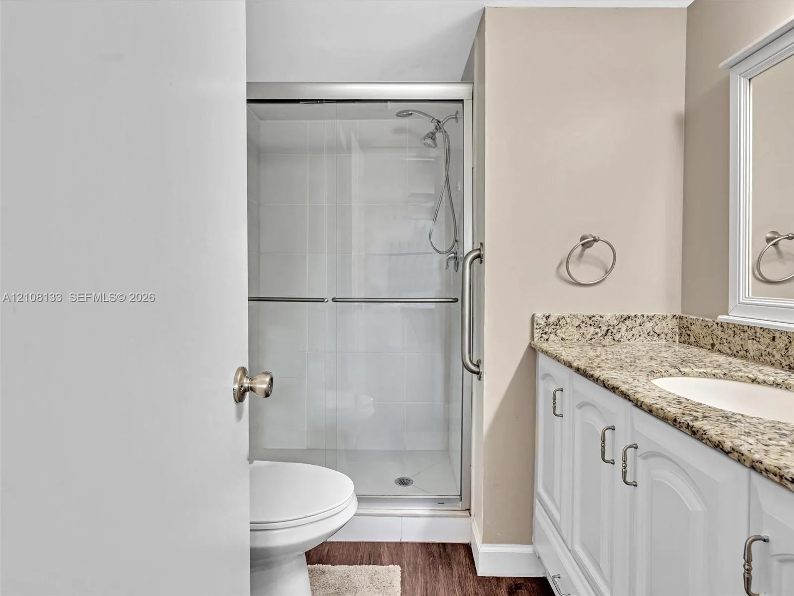 9620 Sunrise Lakes Boulevard #302
