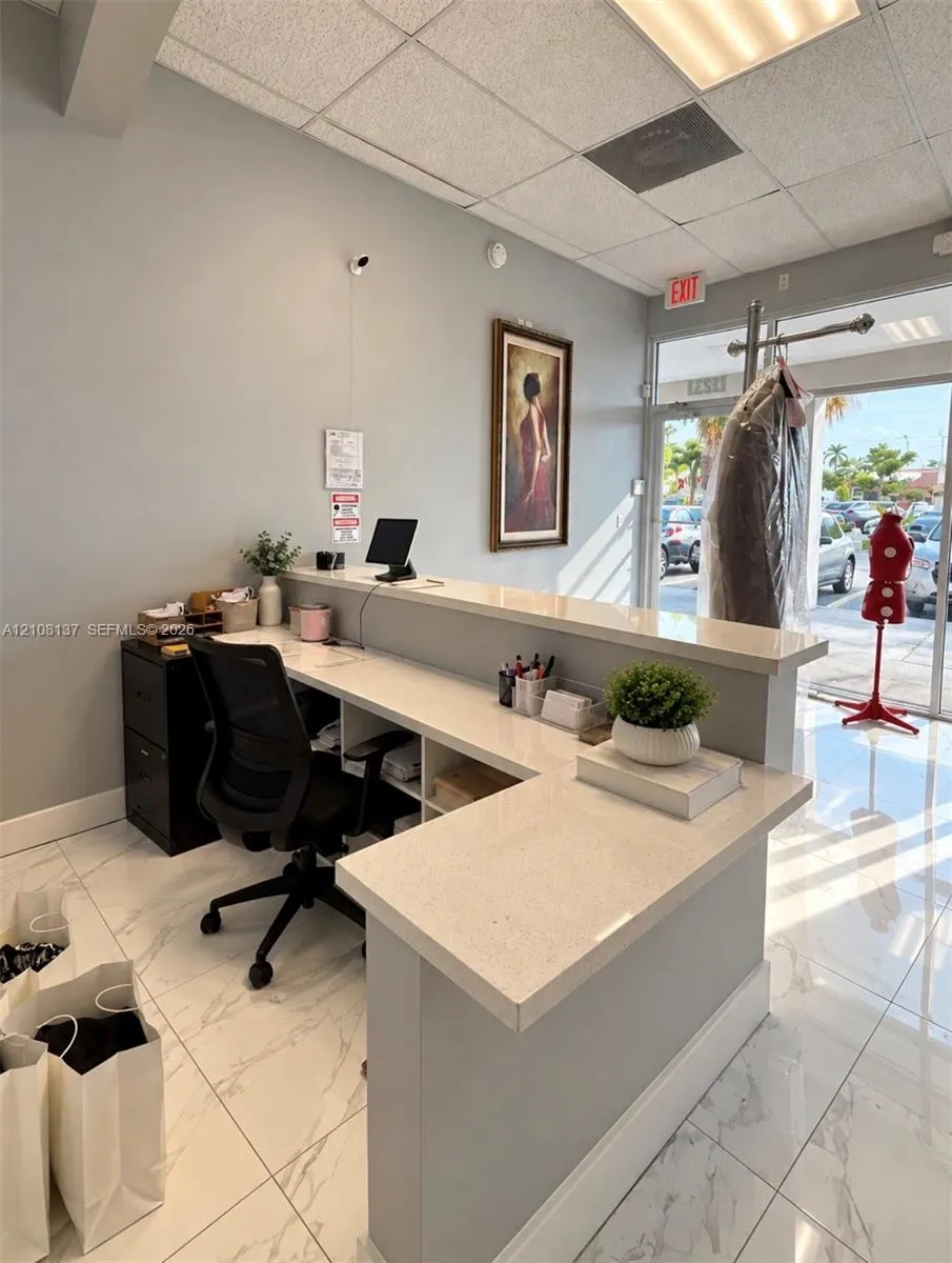 16205 SW 88th Street